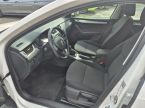 Škoda Octavia - fotka číslo 8