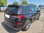 Škoda Kodiaq - fotka číslo 4
