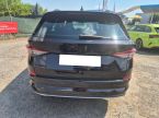 Škoda Kodiaq - fotka číslo 5