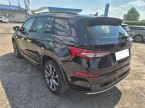 Škoda Kodiaq - fotka číslo 6