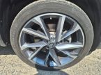 Škoda Kodiaq - fotka číslo 8