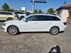 Škoda Superb - fotka číslo 7