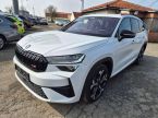Škoda Kodiaq - fotka číslo 0