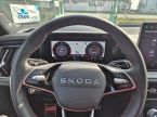 Škoda Kodiaq - fotka číslo 18