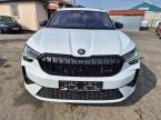 Škoda Kodiaq - fotka číslo 1