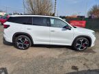 Škoda Kodiaq - fotka číslo 3