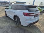 Škoda Kodiaq - fotka číslo 6