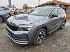 Škoda Kodiaq - fotka číslo 0