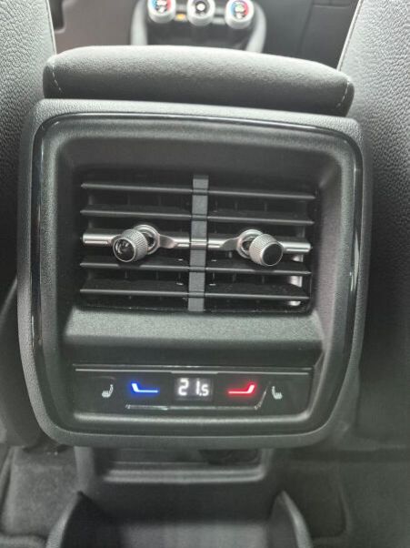 Škoda Kodiaq - hlavní fotka