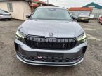 Škoda Kodiaq - fotka číslo 1