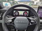 Škoda Kodiaq - fotka číslo 23