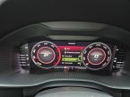 Škoda Kodiaq - fotka číslo 16