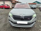 Škoda Kodiaq - fotka číslo 1