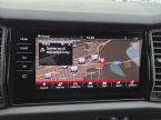 Škoda Kodiaq - fotka číslo 22
