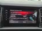 Škoda Kodiaq - fotka číslo 23