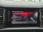 Škoda Kodiaq - fotka číslo 24