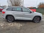 Škoda Kodiaq - fotka číslo 3