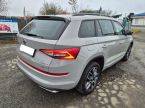 Škoda Kodiaq - fotka číslo 4