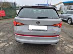 Škoda Kodiaq - fotka číslo 5