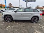 Škoda Kodiaq - fotka číslo 7