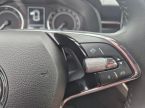 Škoda Scala - fotka číslo 18