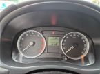 Škoda Fabia - fotka číslo 13