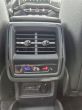 Škoda Kodiaq - fotka číslo 12