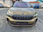Škoda Kodiaq - fotka číslo 1