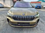 Škoda Kodiaq - fotka číslo 1
