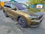 Škoda Kodiaq - fotka číslo 2