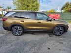 Škoda Kodiaq - fotka číslo 3