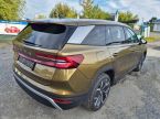Škoda Kodiaq - fotka číslo 4