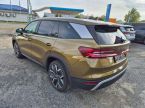 Škoda Kodiaq - fotka číslo 6