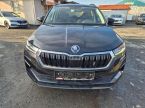 Škoda Karoq - fotka číslo 1