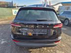 Škoda Karoq - fotka číslo 5
