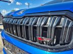 Škoda Kodiaq - fotka číslo 9