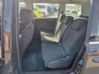Volkswagen Sharan - fotka číslo 10