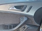 Audi A6 - fotka číslo 11