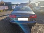 Audi A6 - fotka číslo 5