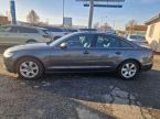 Audi A6 - fotka číslo 7