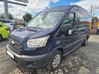 Ford Transit - fotka číslo 0