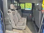 Ford Transit - fotka číslo 9