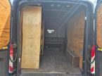 Ford Transit - fotka číslo 10