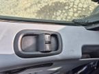 Ford Transit - fotka číslo 12