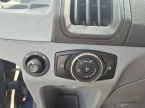 Ford Transit - fotka číslo 13