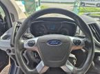 Ford Transit - fotka číslo 15