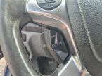 Ford Transit - fotka číslo 16