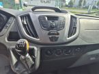 Ford Transit - fotka číslo 18