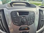 Ford Transit - fotka číslo 19