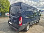 Ford Transit - fotka číslo 4